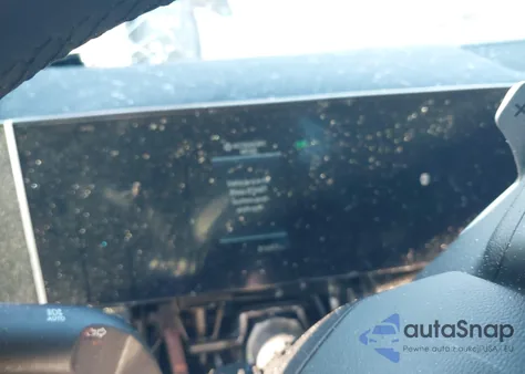 2024 Hyundai Santa Fe Xrt z USA, uszkodzony, nr VIN 5NMP3DGL4RH042407